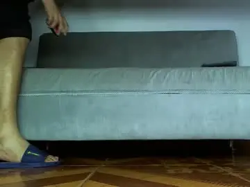 Chaturbate Free Porn Cam of alphacashmaster8