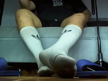 Chaturbate Adult Video Chat of alphacashmaster8