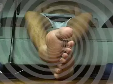 Chaturbate Nude Webcam of alphacashmaster8