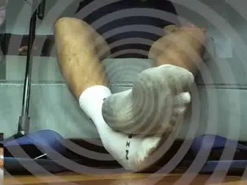Chaturbate Live Porn of alphacashmaster8
