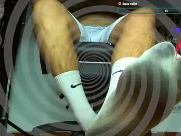 Chaturbate Free Porn Cam of alphacashmaster8