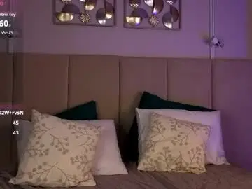 Chaturbate Free Porn Cam of andarna