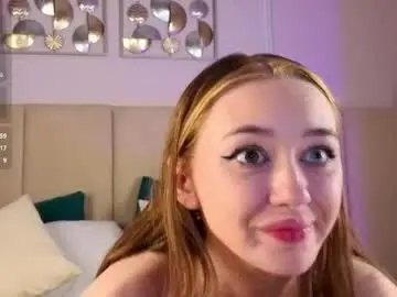 Chaturbate Watch Live Sex Cams of andarna