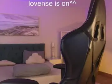 Chaturbate Watch Live Sex Cams of andarna