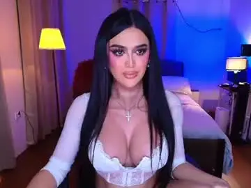 Chaturbate Private Sex Chat of annecalifornia