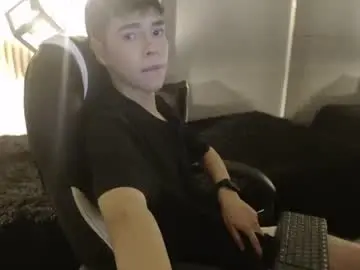 Chaturbate Watch Live Sex Cams of ash_kai