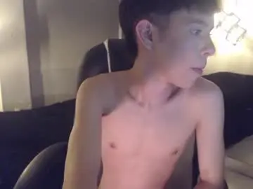 Chaturbate Free Porn Cam of ash_kai