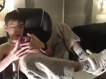 Chaturbate Free Live Porn of ash_kai