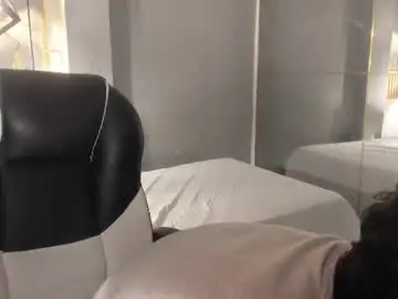 Chaturbate Sex Chat of ash_kai