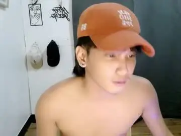 Chaturbate Nude Webcam of baby_aries69