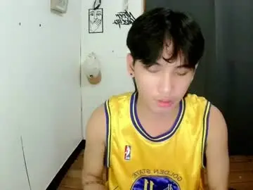 Chaturbate Free Live Porn of baby_aries69