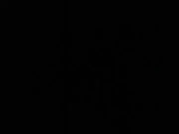 Chaturbate Watch Live Sex Cams of bbwmilfforcamfun