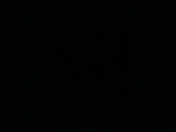 Chaturbate Sex Cam of bbwmilfforcamfun