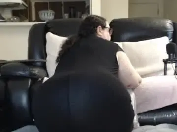 Chaturbate Sex Chat of bbwmilfforcamfun