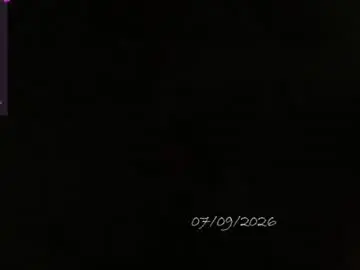 Chaturbate Live Sex of bell_art