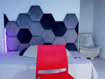 Chaturbate Sex Chat of bellanixs