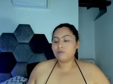 Chaturbate Adult Webcam of bellanixs