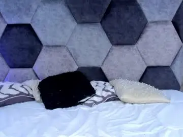 Chaturbate Best Webcam of bellanixs