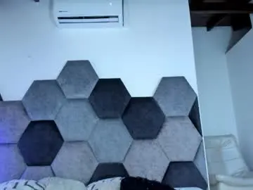 Chaturbate Free Porn Cam of bellanixs