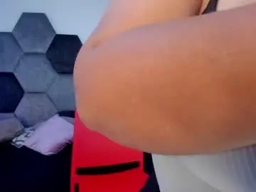 Chaturbate Adult Webcam of bellanixs