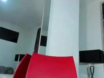 Chaturbate Watch Live Sex Cams of bellanixs