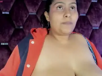 Chaturbate Best live sex cam show of bellanixs