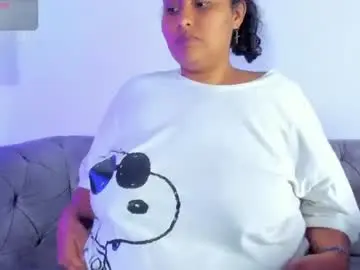 Chaturbate Watch Live Sex Cams of bellanixs