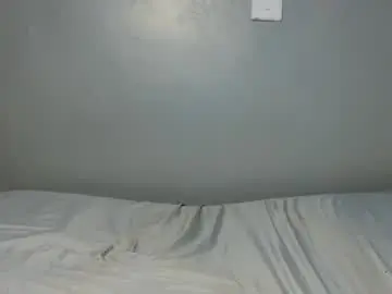 Chaturbate Watch Live Sex Cams of bianca_lue