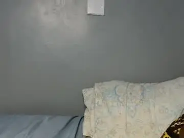 Chaturbate Adult Webcam of bianca_lue