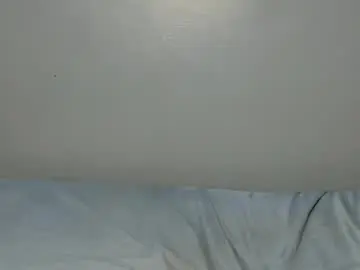 Chaturbate Adult Webcams of bianca_lue