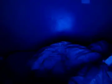 Chaturbate Adult Video Chat of bianca_lue