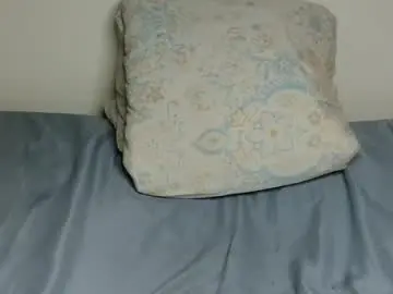 Chaturbate Private Sex Chat of bianca_lue