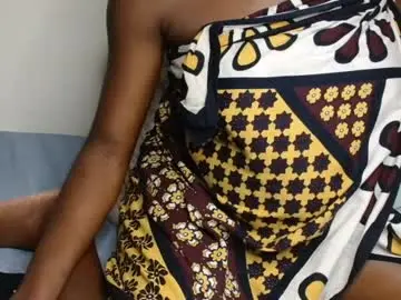 Chaturbate Sex Chat of bianca_lue