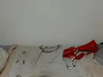 Chaturbate Private Sex Chat of bianca_lue