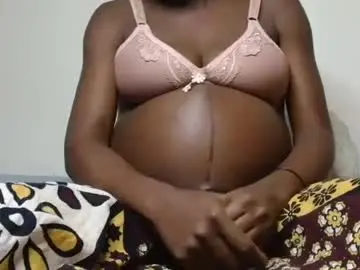 Chaturbate Live Porn of bianca_lue