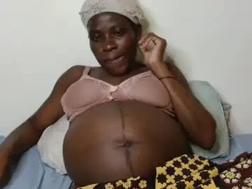 Chaturbate Sex Chat of bianca_lue