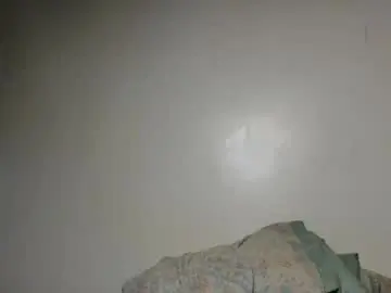 Chaturbate Sex Chat of bianca_lue