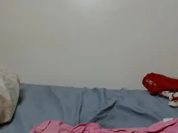 Chaturbate Private Sex Chat of bianca_lue