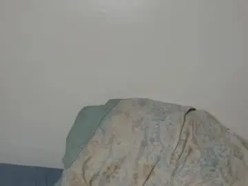 Chaturbate Free Porn Cam of bianca_lue