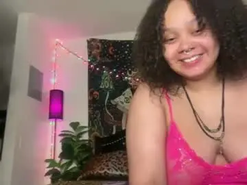 Chaturbate Free Live Porn of boysdroollx