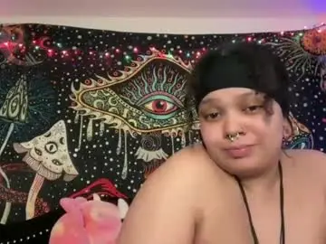 Chaturbate Sex Chat of boysdroollx