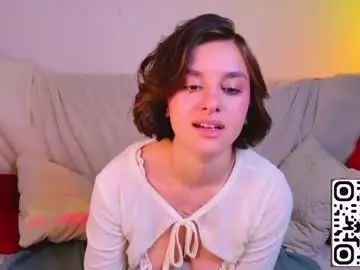 Chaturbate Sex Chat of celine_dionn
