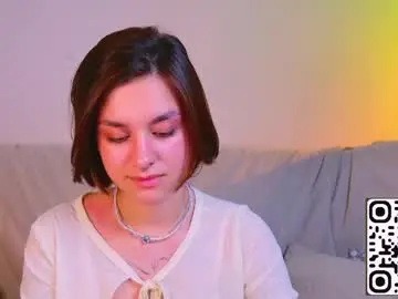 Chaturbate Private Sex Chat of celine_dionn