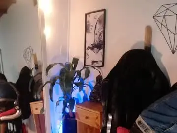 Chaturbate Adult Webcam of colby_smit