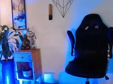 Chaturbate Live Sex Cam of colby_smit