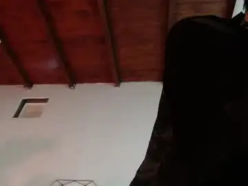 Chaturbate Live Sex of colby_smit