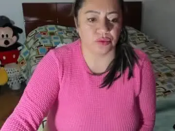 Chaturbate Live Porn of cris_spicy