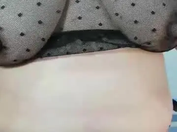 Chaturbate Free Porn Cam of cris_spicy