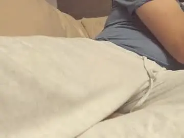 Chaturbate Sex Chat of deepbluesomething