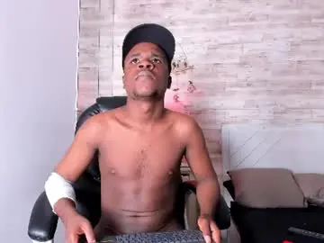 Chaturbate Watch Live Sex Cams of dick_banks